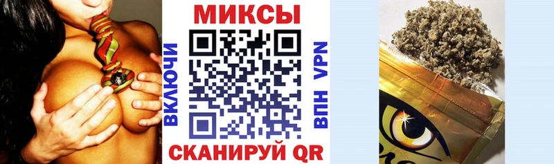 Бутират оксибутират  наркота  сайты даркнета клад  Владикавказ 