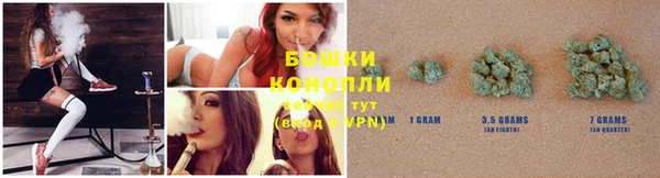 2c-b Нефтегорск