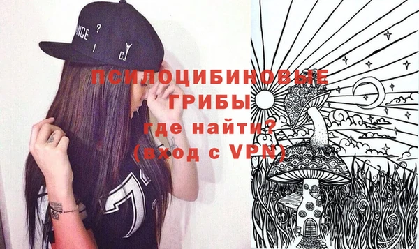 2c-b Нефтегорск